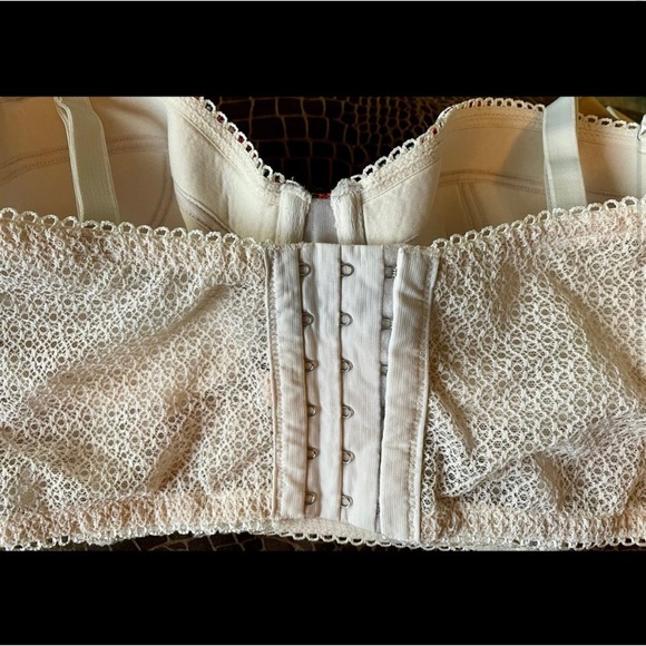 Victoria Secret 'Dream Angels' collection bra - Picture 6 of 6